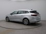Renault Megane Estate TCe 140pk Techno EDC/AUTOMAAT Camera | Climate | Navi | Parksens. v+a | Stoel -\ stuur verwarmd