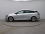 Renault Megane Estate TCe 140pk Techno EDC/AUTOMAAT Camera | Climate | Navi | Parksens. v+a | Stoel -\ stuur verwarmd