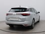 Renault Megane Estate TCe 140pk Techno EDC/AUTOMAAT Camera | Climate | Navi | Parksens. v+a | Stoel -\ stuur verwarmd