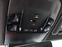 Lexus LBX Relax 2WD | Keyless Entry | Apple Carplay & Android Auto | Elektrische Stoelverstelling |