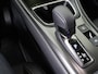 Lexus LBX Relax 2WD | Keyless Entry | Apple Carplay & Android Auto | Elektrische Stoelverstelling |