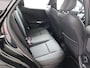 Lexus LBX Relax 2WD | Keyless Entry | Apple Carplay & Android Auto | Elektrische Stoelverstelling |