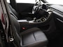 Lexus LBX Relax 2WD | Keyless Entry | Apple Carplay & Android Auto | Elektrische Stoelverstelling |
