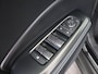 Lexus LBX Relax 2WD | Keyless Entry | Apple Carplay & Android Auto | Elektrische Stoelverstelling |