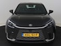 Lexus LBX Relax 2WD | Keyless Entry | Apple Carplay & Android Auto | Elektrische Stoelverstelling |