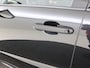 Lexus LBX Relax 2WD | Keyless Entry | Apple Carplay & Android Auto | Elektrische Stoelverstelling |