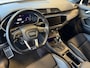 Audi Q3 35 TFSI S Edition ** 20inch ** Black Optic ** Stoelverwarming
