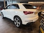 Audi Q3 35 TFSI S Edition ** 20inch ** Black Optic ** Stoelverwarming