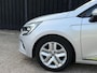 Renault Clio 1.0 TCe Zen Cruise stoelverw.
