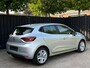 Renault Clio 1.0 TCe Zen Cruise stoelverw.