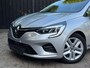 Renault Clio 1.0 TCe Zen Cruise stoelverw.