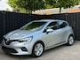 Renault Clio 1.0 TCe Zen Cruise stoelverw.