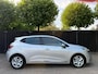Renault Clio 1.0 TCe Zen Cruise stoelverw.