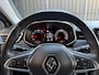 Renault Clio 1.0 TCe Zen Cruise stoelverw.