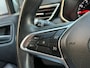 Renault Clio 1.0 TCe Zen Cruise stoelverw.