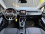 Renault Clio 1.0 TCe Zen Cruise stoelverw.