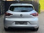 Renault Clio 1.0 TCe Zen Cruise stoelverw.