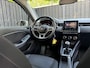 Renault Clio 1.0 TCe Zen Cruise stoelverw.