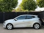 Renault Clio 1.0 TCe Zen Cruise stoelverw.