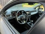 Renault Clio 1.0 TCe Zen Cruise stoelverw.