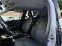 Renault Clio 1.0 TCe Zen Cruise stoelverw.