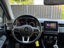 Renault Clio 1.0 TCe Zen Cruise stoelverw.