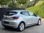 Renault Clio 1.0 TCe Zen Cruise stoelverw.