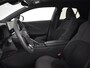 Toyota C-HR 2.0 PHEV 220 Dynamic | Stuur en Stoelverwarming | BLS | Parkeers
