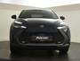 Toyota C-HR 2.0 PHEV 220 Dynamic | Stuur en Stoelverwarming | BLS | Parkeers