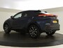 Toyota C-HR 2.0 PHEV 220 Dynamic | Stuur en Stoelverwarming | BLS | Parkeers