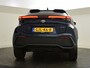 Toyota C-HR 2.0 PHEV 220 Dynamic | Stuur en Stoelverwarming | BLS | Parkeers