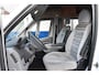 Fiat Ducato 2.3 130pk TI 600 MG Sport Camper | Airco | Fietsendrager | Vast bed | Koelkast | 4 persoons |
