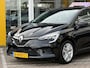 Renault Clio 1.0 TCe Zen | NAP | Trekhaak | Navigatie | Airco | LED | DAB | Cruise Control | Parkeersensoren |