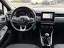 Renault Clio 1.0 TCe Zen | NAP | Trekhaak | Navigatie | Airco | LED | DAB | Cruise Control | Parkeersensoren |