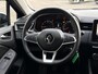 Renault Clio 1.0 TCe Zen | NAP | Trekhaak | Navigatie | Airco | LED | DAB | Cruise Control | Parkeersensoren |
