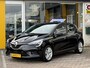 Renault Clio 1.0 TCe Zen | NAP | Trekhaak | Navigatie | Airco | LED | DAB | Cruise Control | Parkeersensoren |