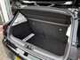 Renault Clio 1.0 TCe Zen | NAP | Trekhaak | Navigatie | Airco | LED | DAB | Cruise Control | Parkeersensoren |