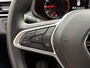 Renault Clio 1.0 TCe Zen | NAP | Trekhaak | Navigatie | Airco | LED | DAB | Cruise Control | Parkeersensoren |