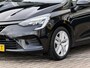 Renault Clio 1.0 TCe Zen | NAP | Trekhaak | Navigatie | Airco | LED | DAB | Cruise Control | Parkeersensoren |