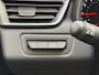 Renault Clio 1.0 TCe Zen | NAP | Trekhaak | Navigatie | Airco | LED | DAB | Cruise Control | Parkeersensoren |