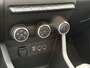 Renault Clio 1.0 TCe Zen | NAP | Trekhaak | Navigatie | Airco | LED | DAB | Cruise Control | Parkeersensoren |