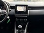 Renault Clio 1.0 TCe Zen | NAP | Trekhaak | Navigatie | Airco | LED | DAB | Cruise Control | Parkeersensoren |
