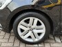Renault Clio 1.0 TCe Zen | NAP | Trekhaak | Navigatie | Airco | LED | DAB | Cruise Control | Parkeersensoren |