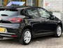 Renault Clio 1.0 TCe Zen | NAP | Trekhaak | Navigatie | Airco | LED | DAB | Cruise Control | Parkeersensoren |