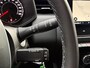 Renault Clio 1.0 TCe Zen | NAP | Trekhaak | Navigatie | Airco | LED | DAB | Cruise Control | Parkeersensoren |