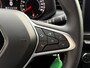 Renault Clio 1.0 TCe Zen | NAP | Trekhaak | Navigatie | Airco | LED | DAB | Cruise Control | Parkeersensoren |