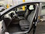 Renault Clio 1.0 TCe Zen | NAP | Trekhaak | Navigatie | Airco | LED | DAB | Cruise Control | Parkeersensoren |