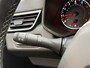 Renault Clio 1.0 TCe Zen | NAP | Trekhaak | Navigatie | Airco | LED | DAB | Cruise Control | Parkeersensoren |