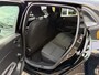 Renault Clio 1.0 TCe Zen | NAP | Trekhaak | Navigatie | Airco | LED | DAB | Cruise Control | Parkeersensoren |