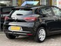 Renault Clio 1.0 TCe Zen | NAP | Trekhaak | Navigatie | Airco | LED | DAB | Cruise Control | Parkeersensoren |